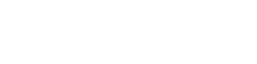 netmedica